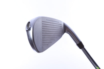 Used Cobra RAD Speed One Length Single 7-Iron - Left-Handed - Regular Flex-Next Round
