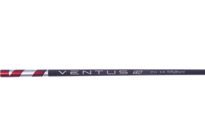 Used TaylorMade STEALTH 2 5-Wood - Right-Handed - 18 Degrees - Regular Flex-Next Round