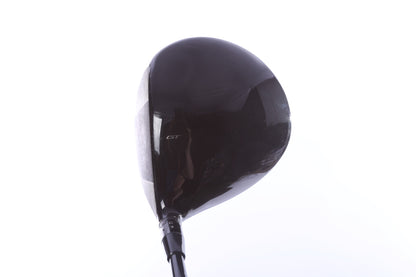 Used Titleist GT2 Driver - 11 Degrees - Regular Flex Project X HZRDUS Smoke RDX Red - Right-Handed-Next Round