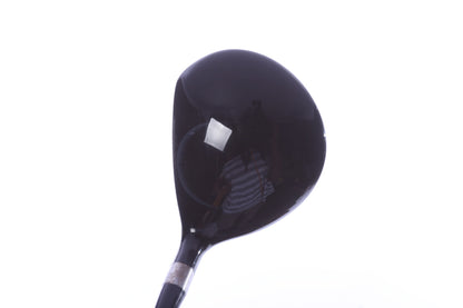 Used Ping G5 3-Wood - Right-Handed - 15 Degrees - Stiff Flex