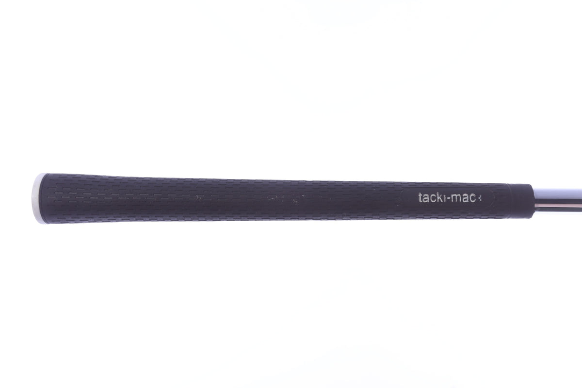 Used Callaway X Forged UT Single Utility 3-Iron - Right-Handed - Regular Flex-Next Round