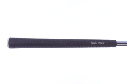 Used Callaway X Forged UT Single Utility 3-Iron - Right-Handed - Regular Flex-Next Round