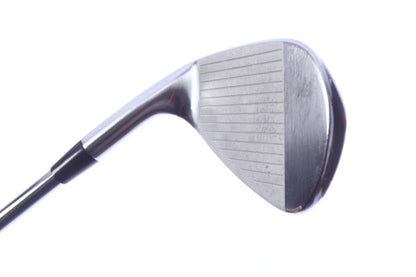 Used Titleist 2021 T300 Gap Wedge - Right-Handed - 48 Degrees - Regular Flex