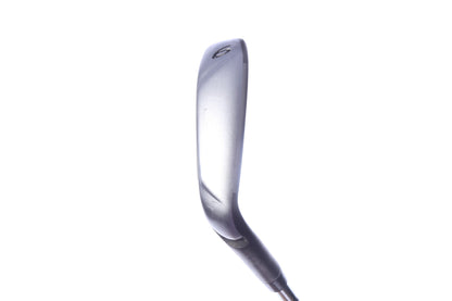 Used TaylorMade SpeedBlade Single 9-Iron - Right-Handed - Regular Flex-Next Round