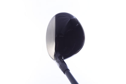 Used Titleist GTS2 7-Wood - Right-Handed - 21 Degrees - Regular Flex-Next Round