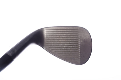 Used Titleist Vokey SM10 Nickel Gap Wedge - Right-Handed - 48 Degrees - Stiff Flex-Next Round