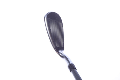 Used Cobra King F7 One Length Pitching Wedge - Left-Handed - 45 Degrees - Regular Flex