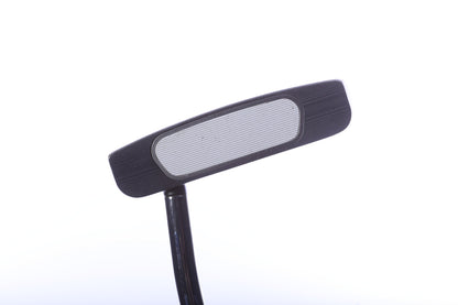 Used Odyssey Ai-ONE Jailbird Cruiser Putter - Right-Handed - 38 in - Mallet