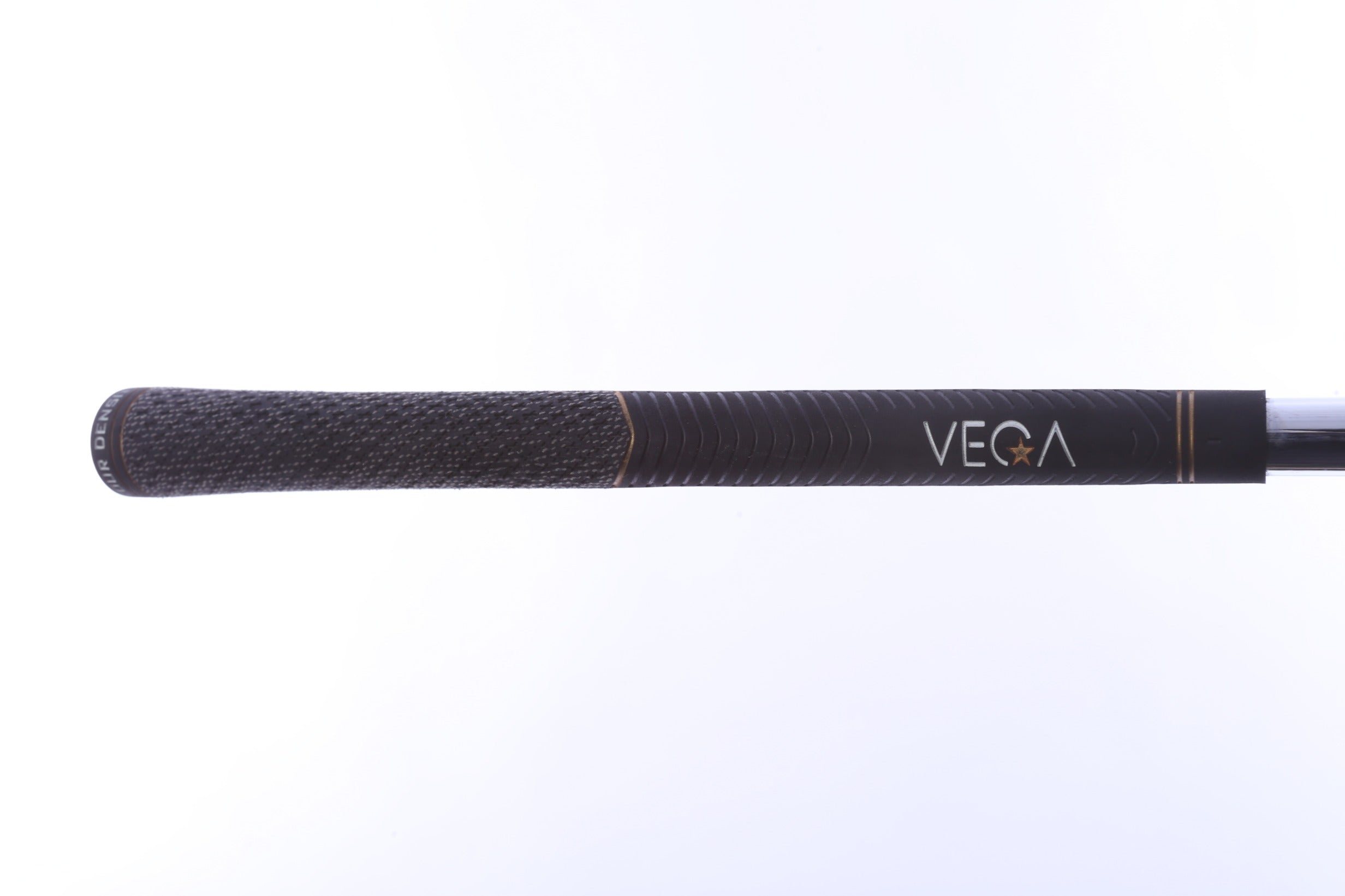 Used Vega Alcor Sand Wedge - Right-Handed - 56 Degrees - Extra Stiff Flex-Next Round