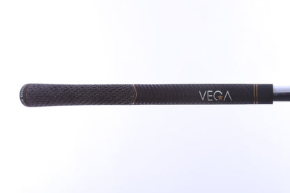 Used Vega Alcor Sand Wedge - Right-Handed - 56 Degrees - Extra Stiff Flex-Next Round
