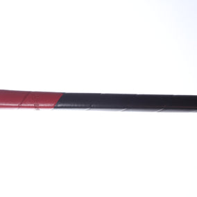 Used Cleveland Classic Collection Belly Putter - Right-Handed - 43 in - Blade-Next Round