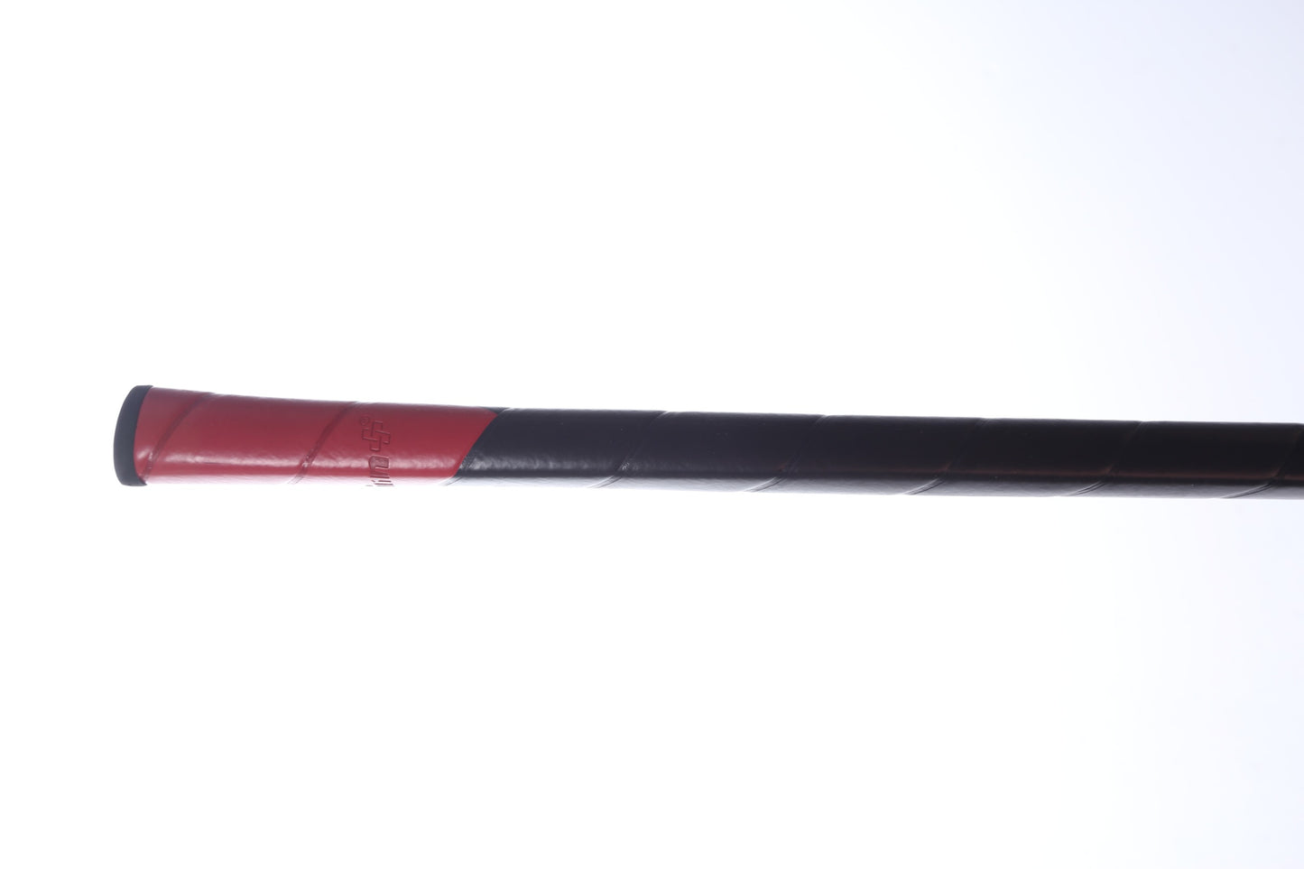 Used Cleveland Classic Collection Belly Putter - Right-Handed - 43 in - Blade-Next Round