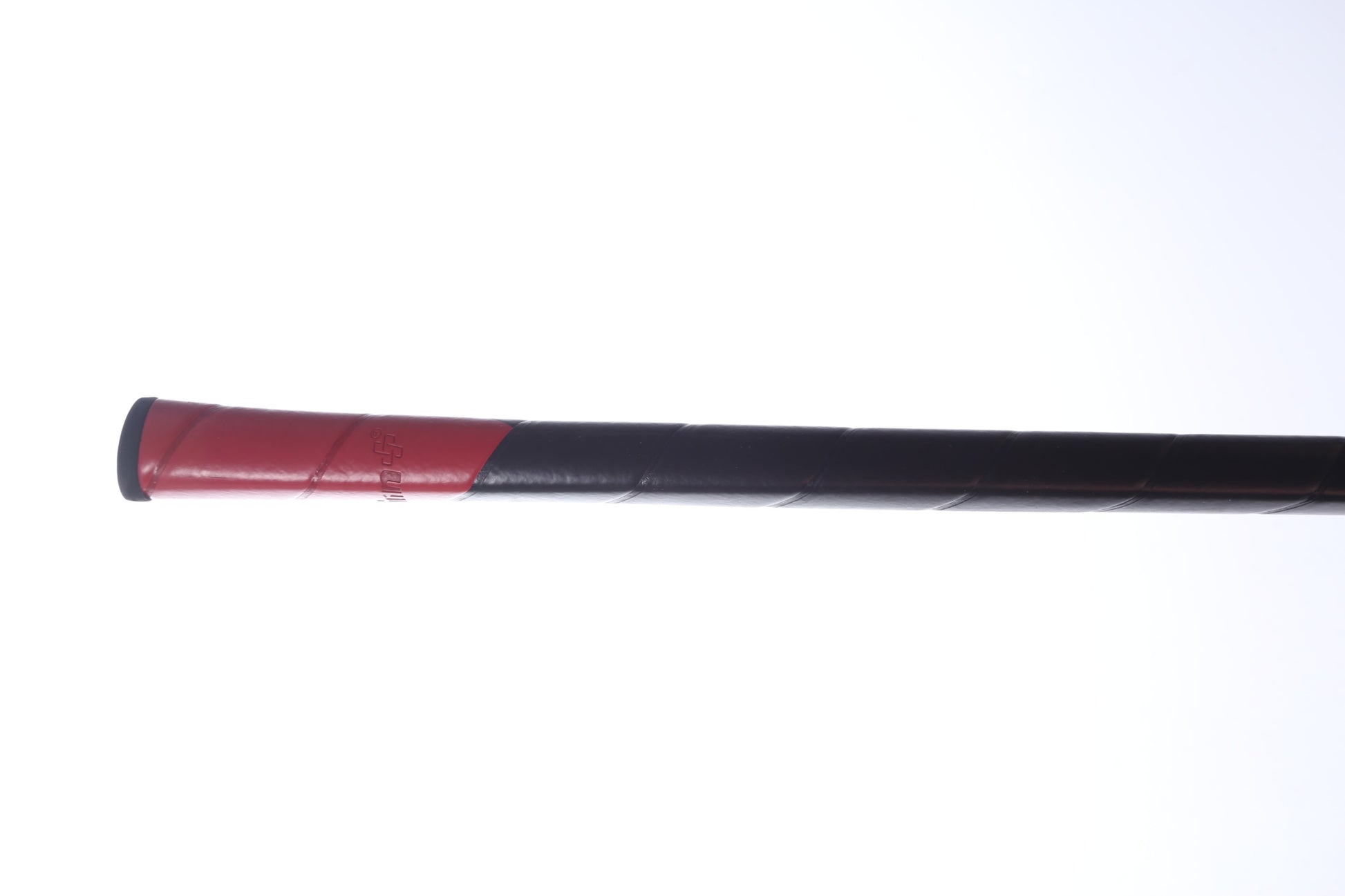 Used Cleveland Classic Collection Belly Putter - Right-Handed - 43 in - Blade-Next Round