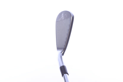 Used Callaway 2014 APEX UT Single Utility 4-Iron - Right-Handed - Stiff Flex