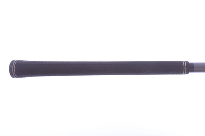 Used Cobra LTDx MAX 5-Wood - Right-Handed - 18.5 Degrees - Seniors Flex