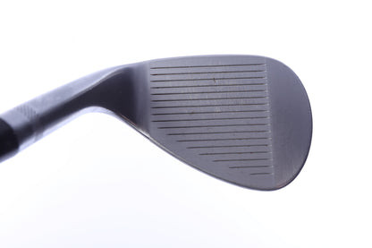 Used Titleist Vokey SM8 Tour Chrome Sand Wedge - Right-Handed - 54 Degrees - Wedge Flex