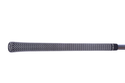 Used Titleist 2021 T200 Pitching Wedge - Right-Handed - 43 Degrees - Regular Flex-Next Round