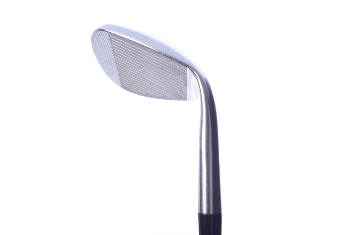 Used Cleveland CBX 4 ZipCore Sand Wedge - Left-Handed - 56 Degrees - Regular Flex-Next Round