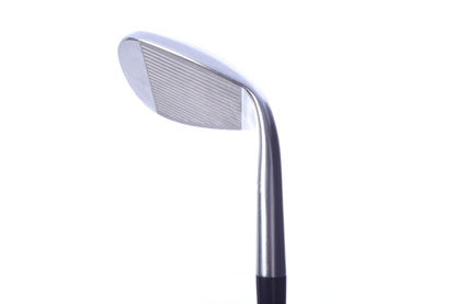 Used Cleveland CBX 4 ZipCore Sand Wedge - Left-Handed - 56 Degrees - Regular Flex-Next Round