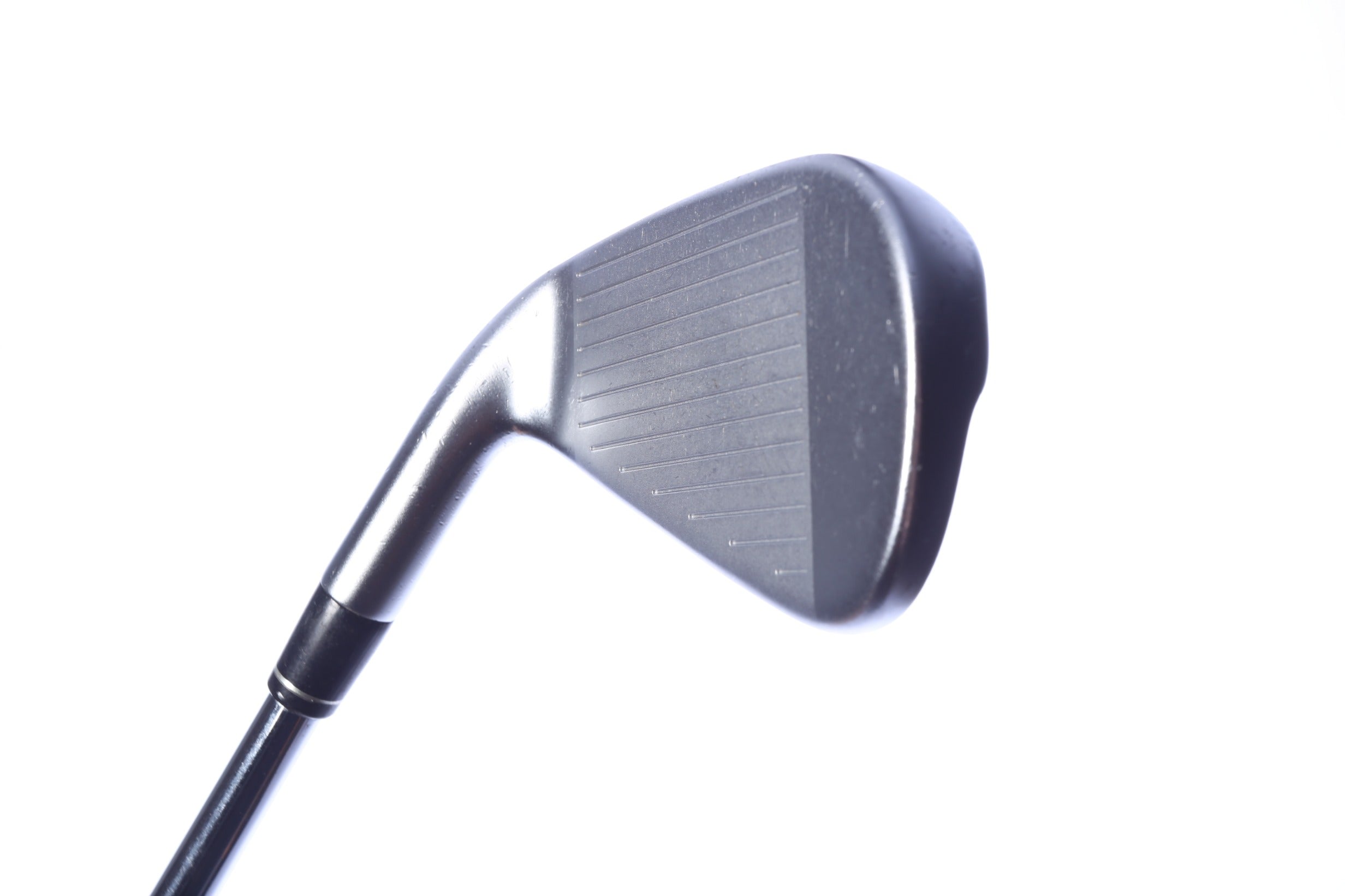 Used Callaway Apex Forged CF16 Single 4-Iron - Right-Handed - Stiff Flex