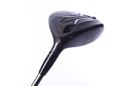 Used Titleist 917 F2 3-Wood - Right-Handed - 13.5 Degrees - Stiff Flex-Next Round