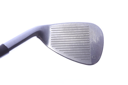 Used Ping G410 Utility Wedge - Right-Handed - 47.5 Degrees - Regular Flex-Next Round