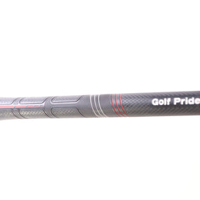 Used XXIO ELEVEN 9-Wood - Right-Handed - 26 Degrees - Ladies Flex-Next Round