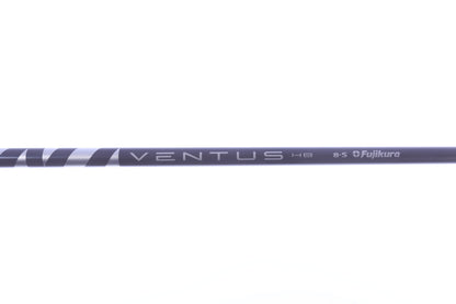 Used Mizuno ST-Z 230 Hybrid Set - Right-Handed - 2H, 3H - Stiff Flex