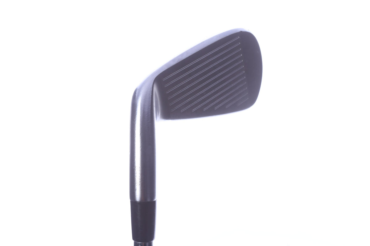 Used Mizuno JPX 921 Forged Single 4-Iron - Right-Handed - Regular Flex-Next Round