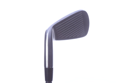 Used Mizuno JPX 921 Forged Single 4-Iron - Right-Handed - Regular Flex-Next Round