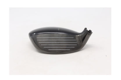 Used Titleist GT1 6H - HEAD ONLY - Right-Handed - 26 Degrees-Next Round