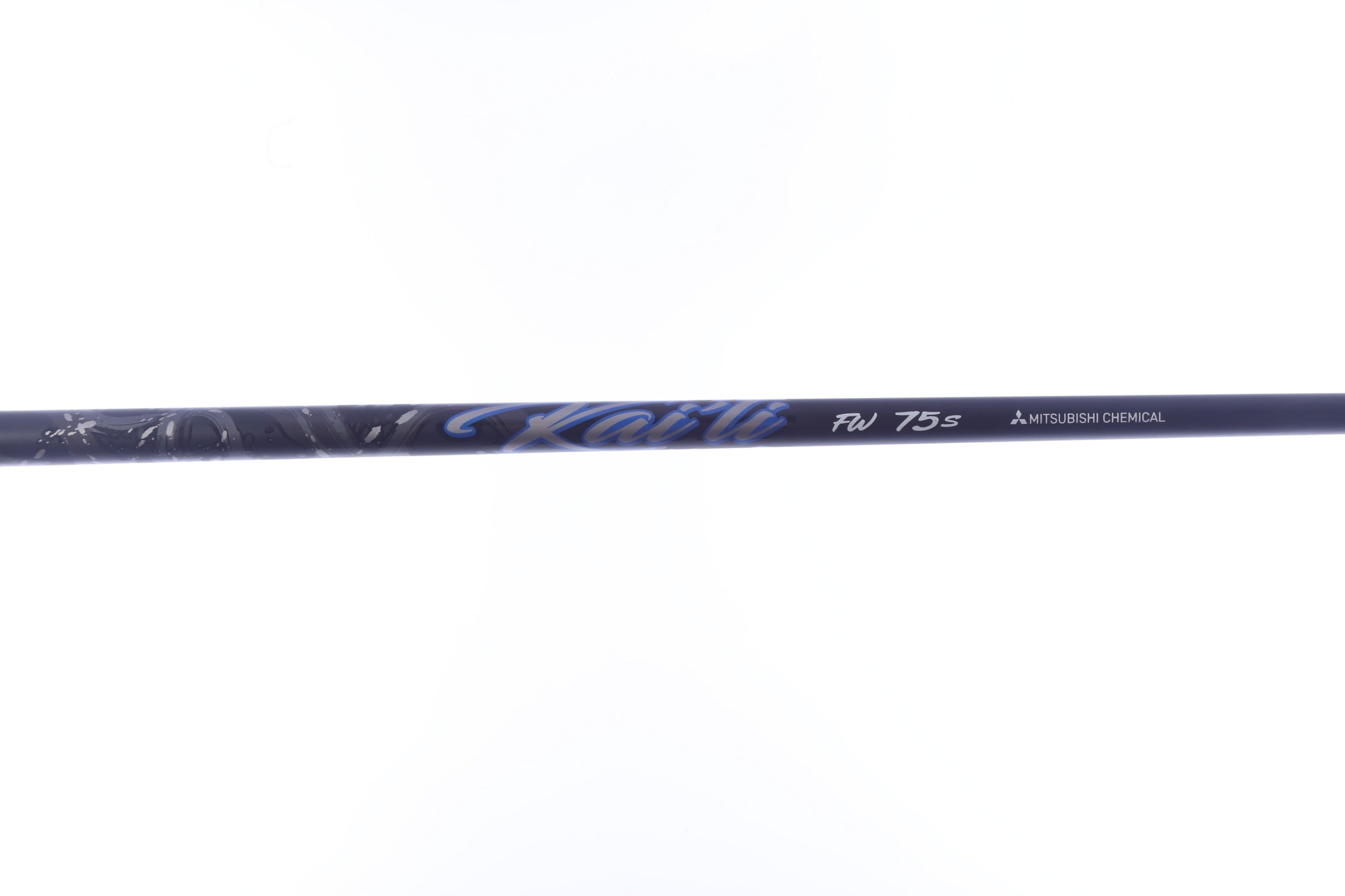 Used TaylorMade Qi35 3-Wood - Right-Handed - 15 Degrees - Stiff Flex