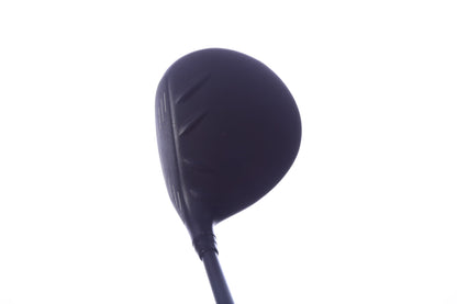 Used Ping G410 SF Tec 3-Wood - Right-Handed - 16 Degrees - Soft Regular Flex-Next Round
