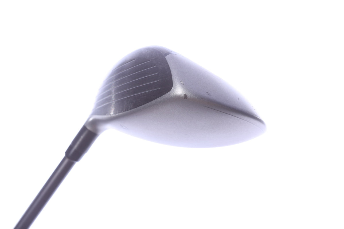 Used TaylorMade SLDR S 3-Wood - Right-Handed - 15 Degrees - Seniors Flex-Next Round