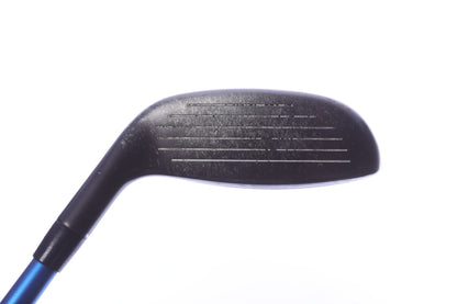 Used Ping G 4H Hybrid - Right-Handed - 22 Degrees - Regular Flex