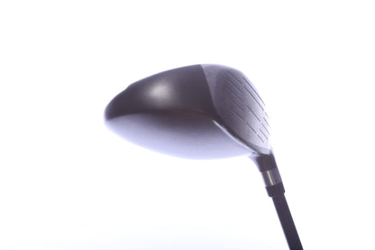 Used Adams 2020 Tight Lies 3-Wood - Left-Handed - 16 Degrees - Regular Flex