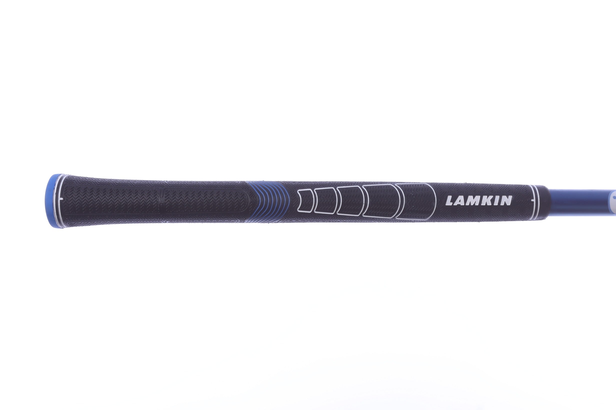 Used Fujikura Ventus Blue Velocore+ Fairway Wood Shaft Extra Stiff Flex Graphite - 42.5 in - TaylorMade M Adapter