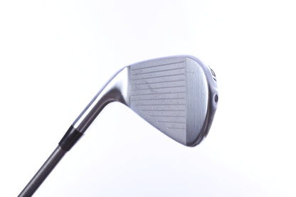 Used Callaway Apex TiFusion Single 6-Iron - Right-Handed - Stiff Flex-Next Round