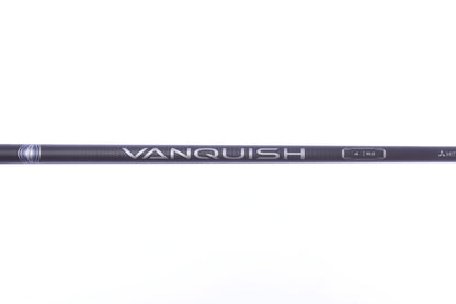 Used Callaway Elyte Max Fast 7H Hybrid - Right-Handed - 35 Degrees - Seniors Flex