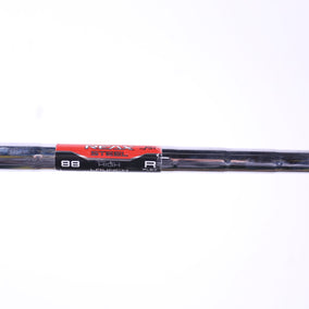 Used TaylorMade AeroBurner Single 6-Iron - Right-Handed - Regular Flex-Next Round