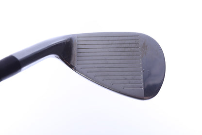 Used Titleist 2021 T300 Gap Wedge - Right-Handed - 48 Degrees - Regular Flex