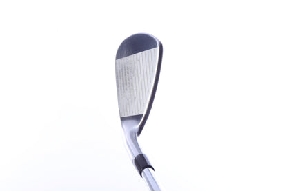 Used Titleist 2023 T350 Iron Set - Right-Handed - 5-PW - Regular Flex