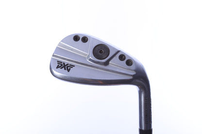Used PXG 0311 P GEN4 Pitching Wedge - Right-Handed - 44 Degrees - Regular Flex-Next Round