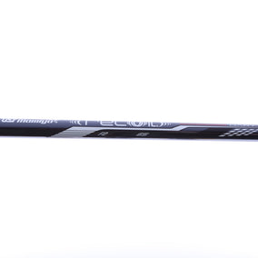 Used Callaway Apex 21 Iron Set - Right-Handed - 6-PW - Seniors Flex-Next Round