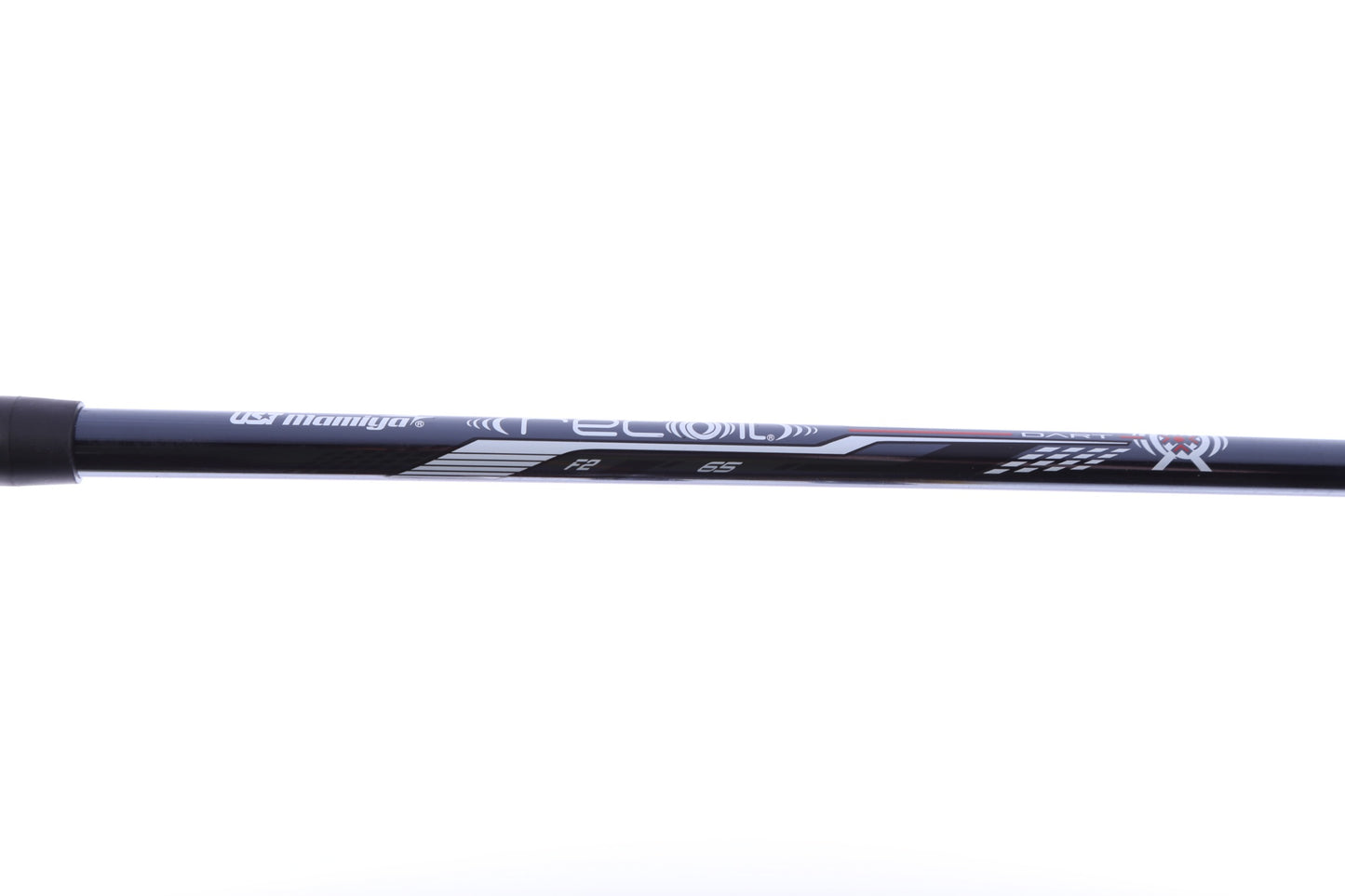 Used Callaway Apex 21 Iron Set - Right-Handed - 6-PW - Seniors Flex-Next Round