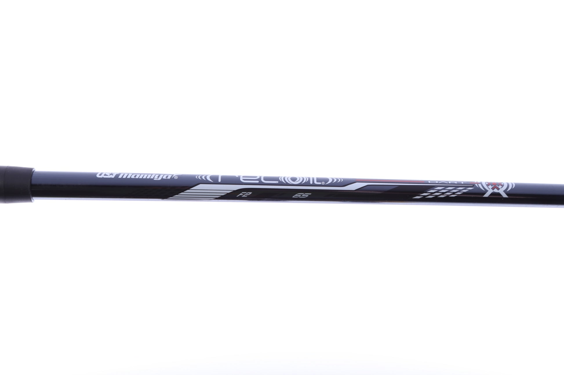 Used Callaway Apex 21 Iron Set - Right-Handed - 6-PW - Seniors Flex-Next Round