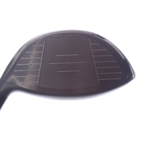 Used Callaway Paradym Ai Smoke MAX Driver - 10.5 Degrees - Regular Flex Project X Cypher Forty - Right-Handed-Next Round