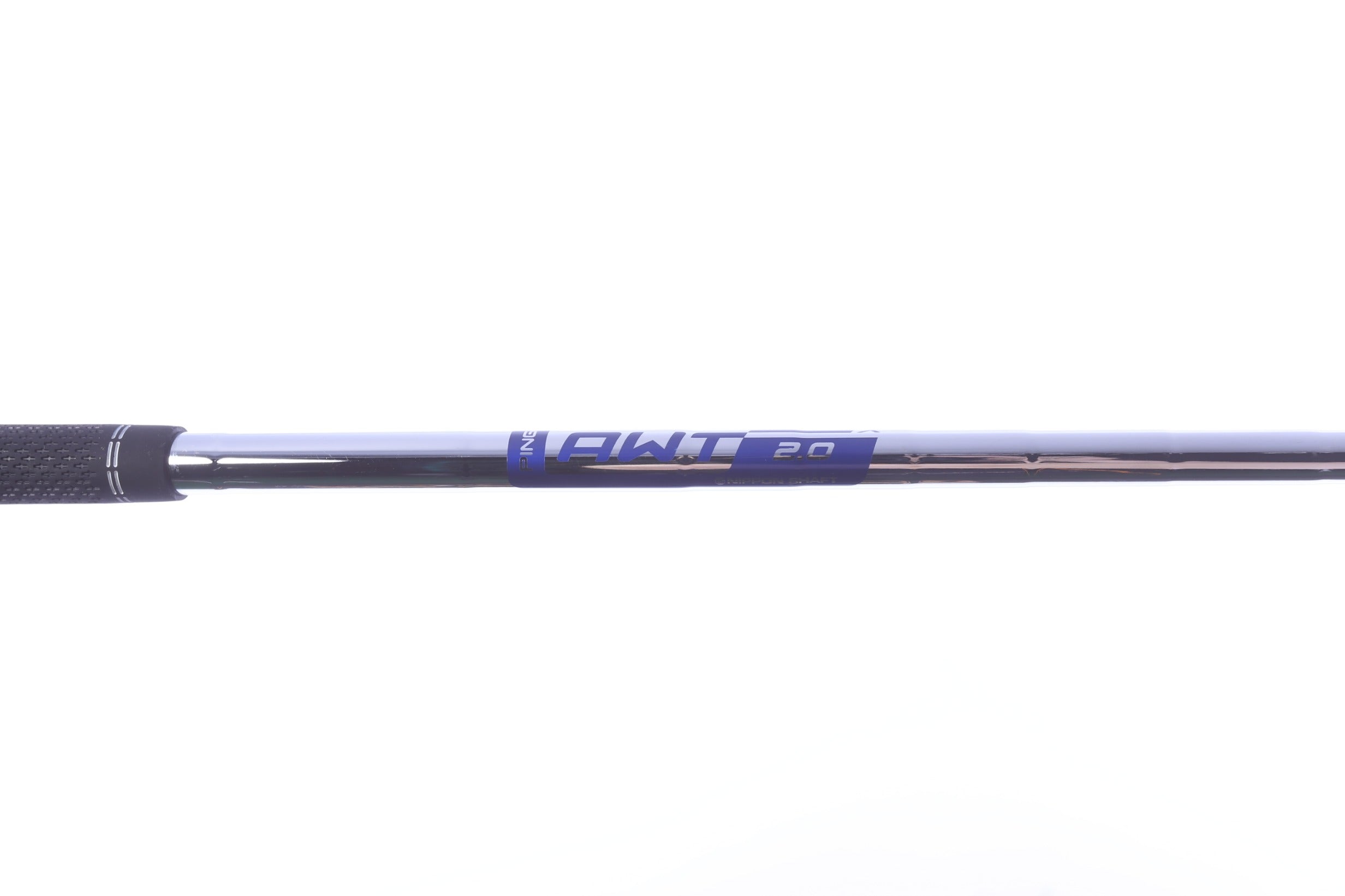 Used Ping G730 Utility Wedge - Right-Handed - 45 Degrees - Extra Stiff Flex-Next Round
