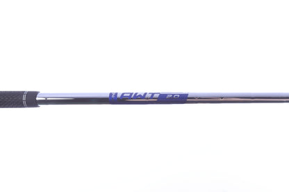 Used Ping G730 Utility Wedge - Right-Handed - 45 Degrees - Extra Stiff Flex-Next Round