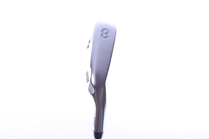 Used PXG 0311XF Single 8-Iron - Right-Handed - Seniors Flex